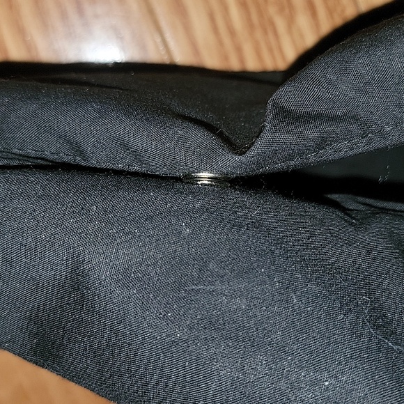 Talbots Cotton Packable Hat - Picture 8 of 13